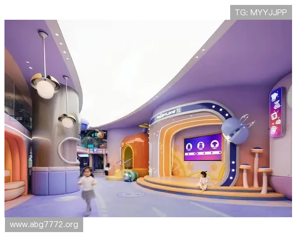 全面打造多元化的360娱乐小游戏平台，尽享无限欢乐