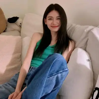咸晓瑶